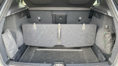 Volvo XC40 2.0 B3P Plus Dark 5dr Auto Petrol Estate